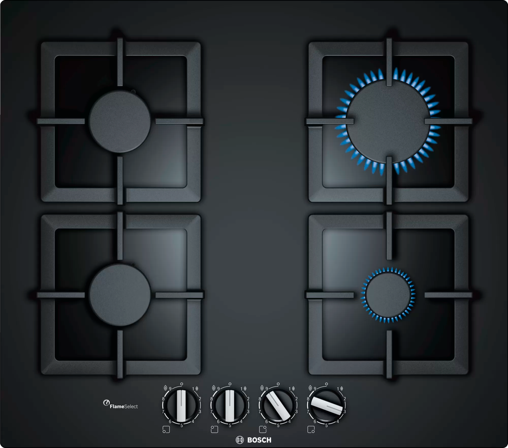 HORNO TEKA HSB 635 SS (copia)