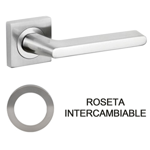 Jgo Roseta Cubica Intercambiable (copia)