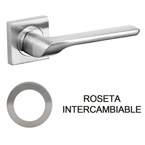 Jgo Roseta NEOLA Intercambiable