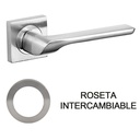 Jgo Roseta Rental Intercambiable (copia)