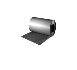 Esterilla Antideslizante Cajón Gris