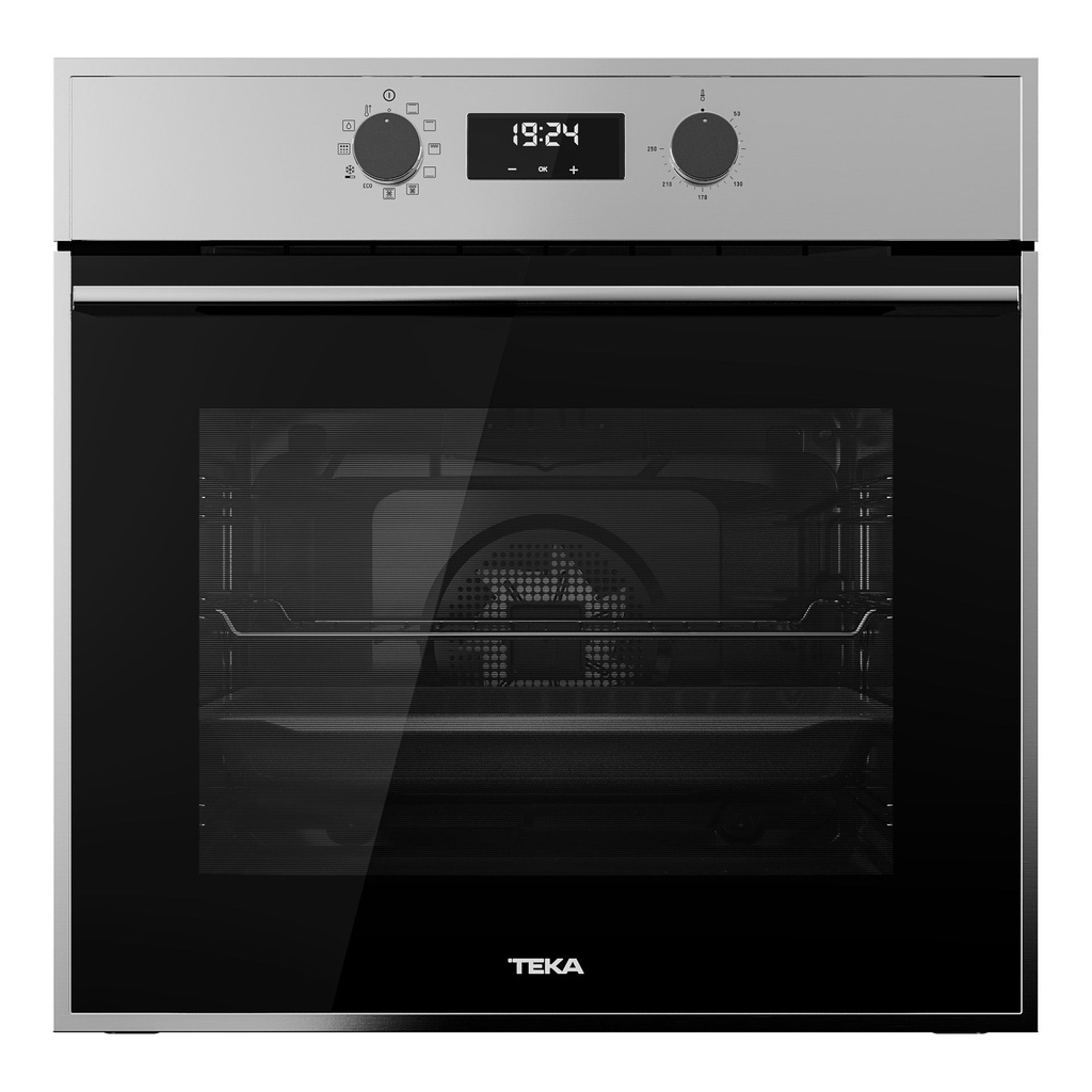 [116017] Horno TEKA HSB 635 SS