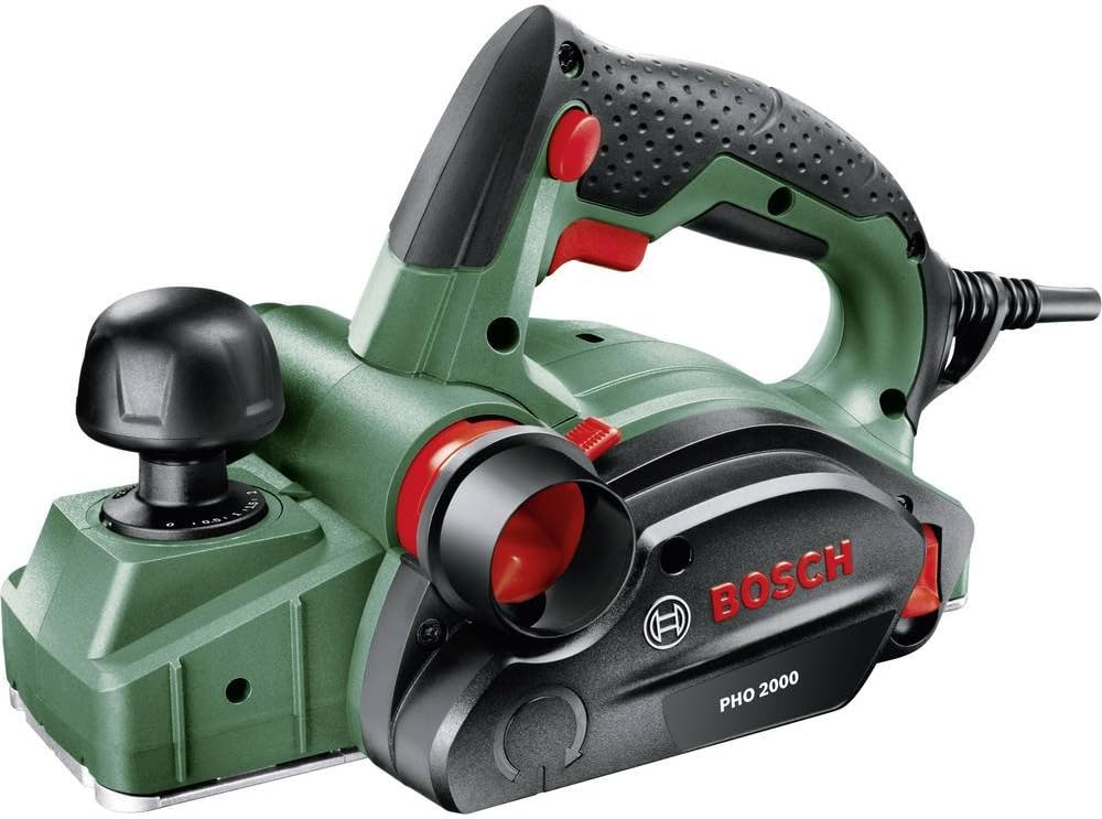 [105004] Taladro Percutor BLACK+DECKER 850W 13mm con 3 brocas mampostería, 3 brocas madera, empuñadura lateral y maletín (copia)