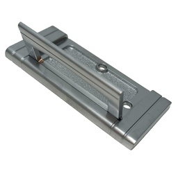 [103025] Tirador ALNE 160mm (copia)