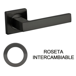 [67176] Jgo Roseta Cubica Intercambiable