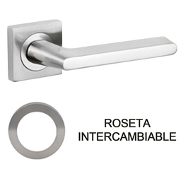 [67261] Jgo Roseta Cubica Intercambiable (copia)