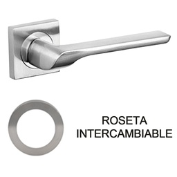 [67655] Jgo Roseta NEOLA Intercambiable