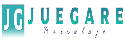 Juegare Bricolaje