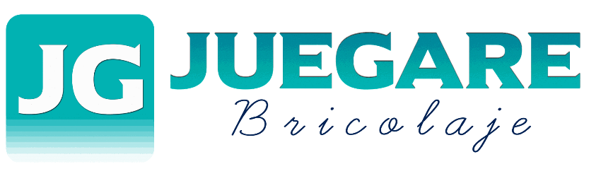 Juegare Bricolaje